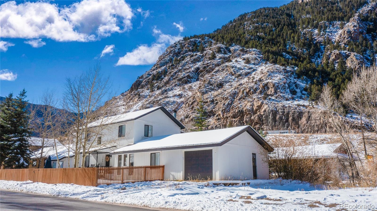 MLS Image #37 for 1205  rose. street,georgetown, Colorado