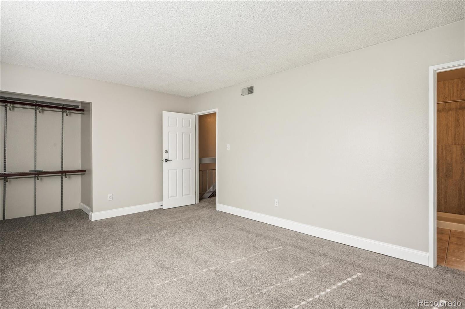 MLS Image #20 for 7755 e quincy avenue t9,denver, Colorado