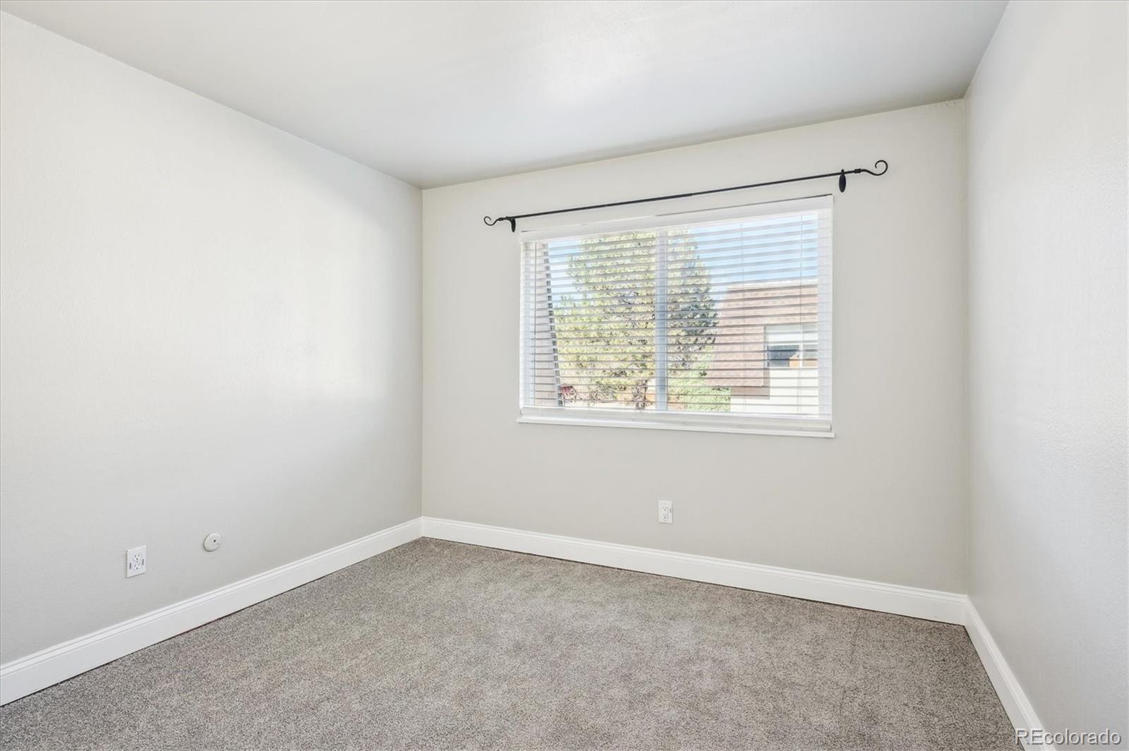 MLS Image #23 for 7755 e quincy avenue t9,denver, Colorado