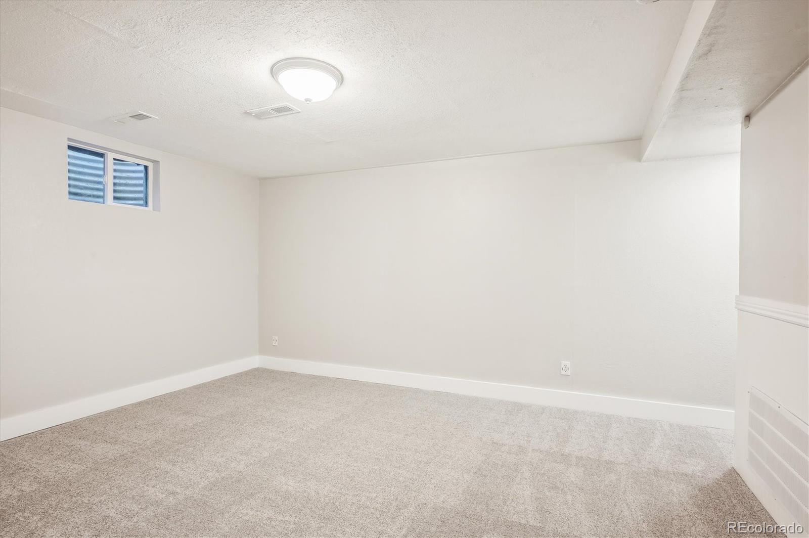 MLS Image #30 for 7755 e quincy avenue t9,denver, Colorado