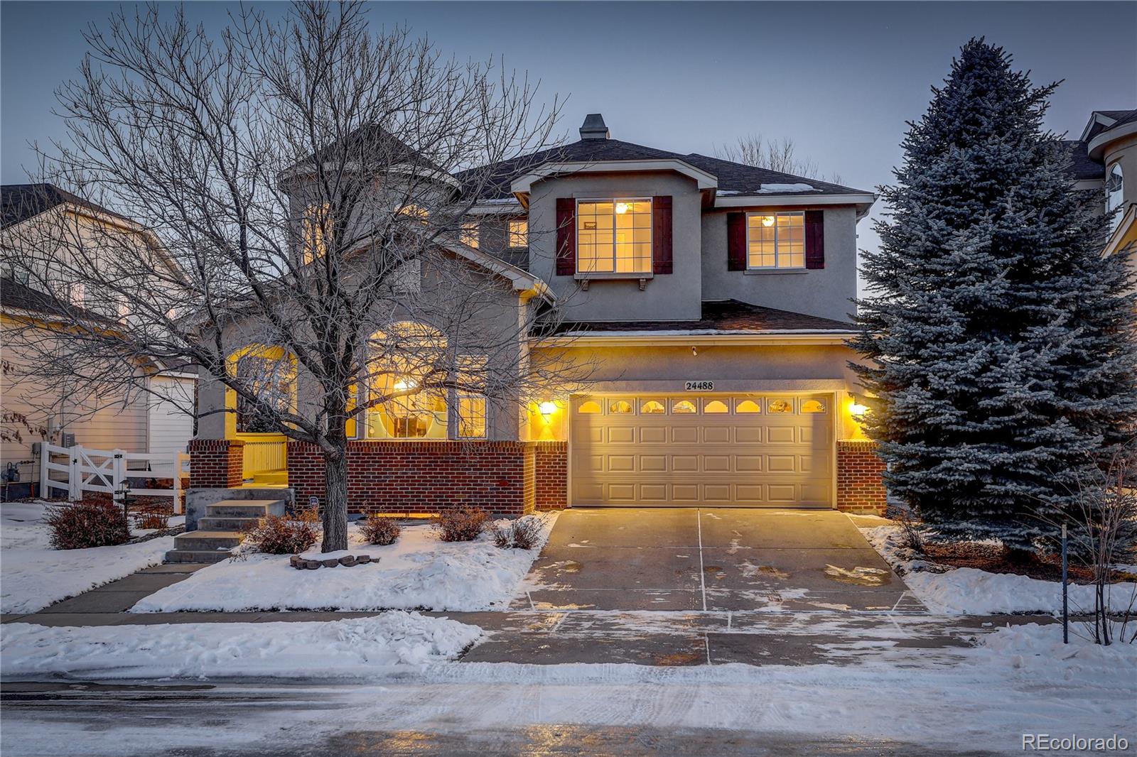 MLS Image #0 for 24488 e arkansas place,aurora, Colorado