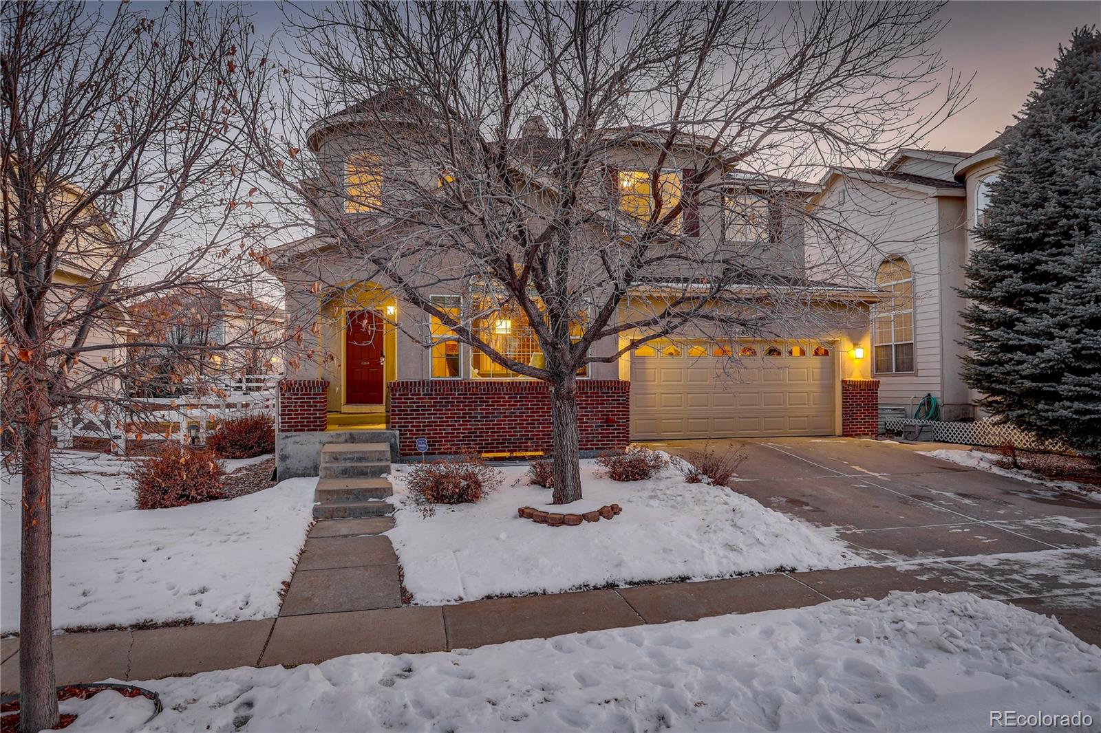 CMA Image for 24488 E Arkansas Place,Aurora, Colorado