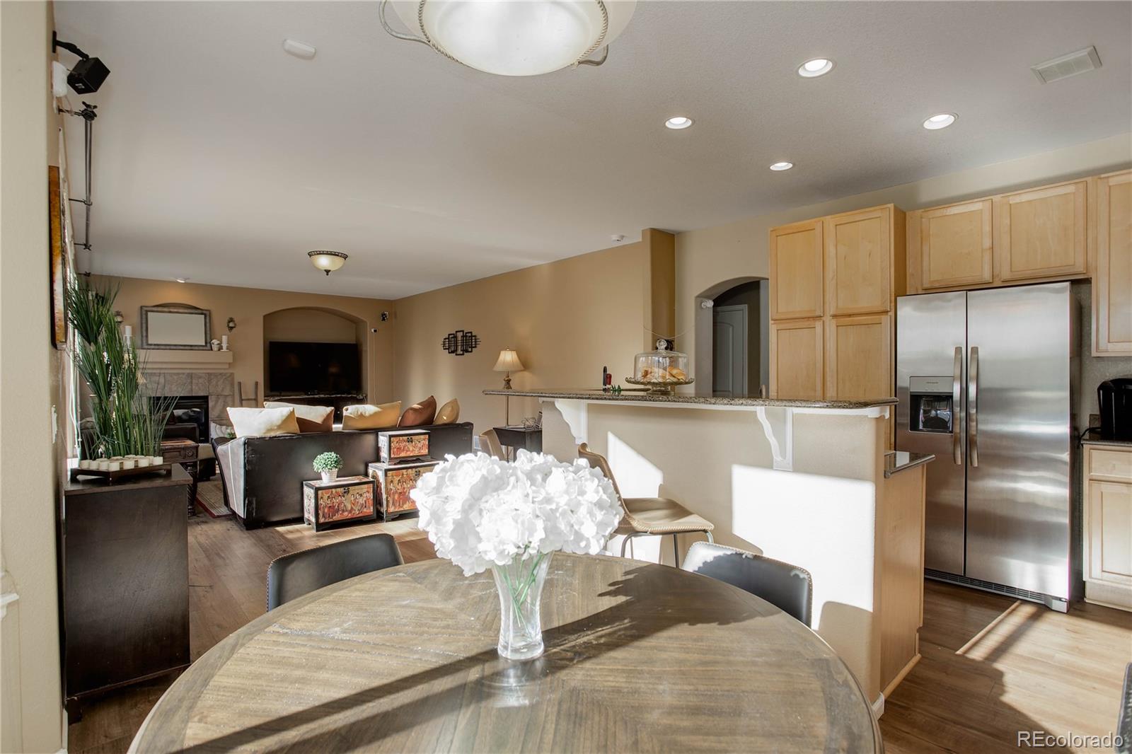 MLS Image #21 for 24488 e arkansas place,aurora, Colorado