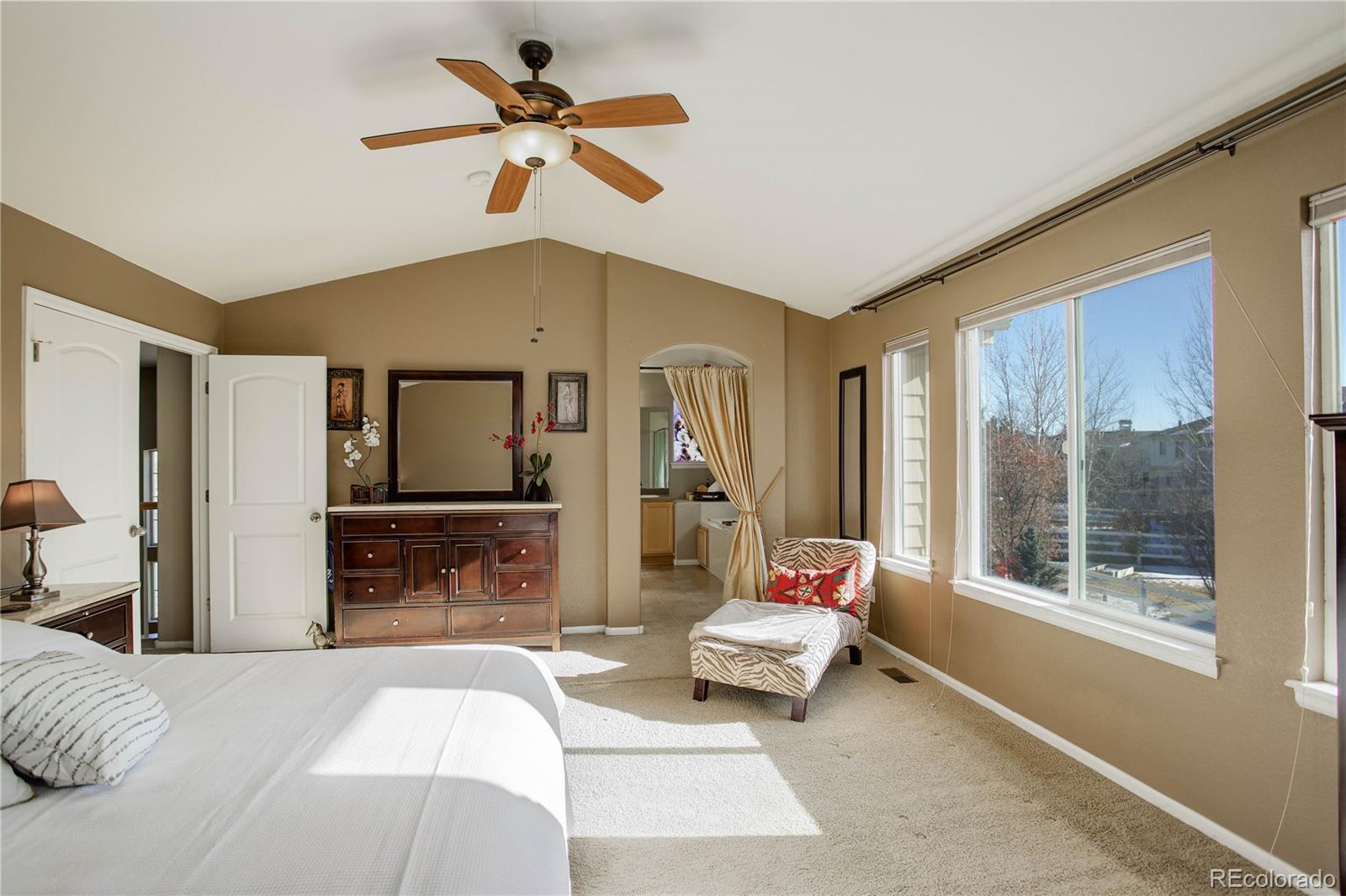 MLS Image #30 for 24488 e arkansas place,aurora, Colorado