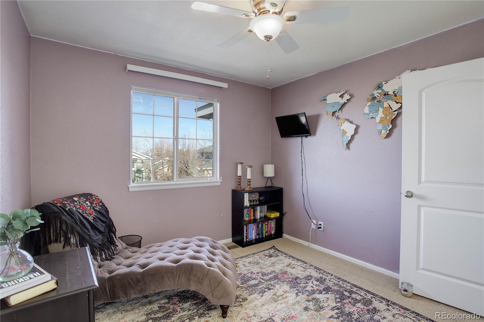 MLS Image #41 for 24488 e arkansas place,aurora, Colorado