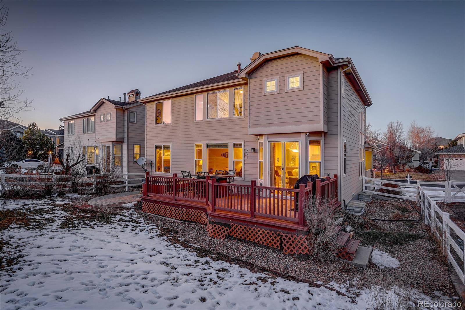 MLS Image #46 for 24488 e arkansas place,aurora, Colorado