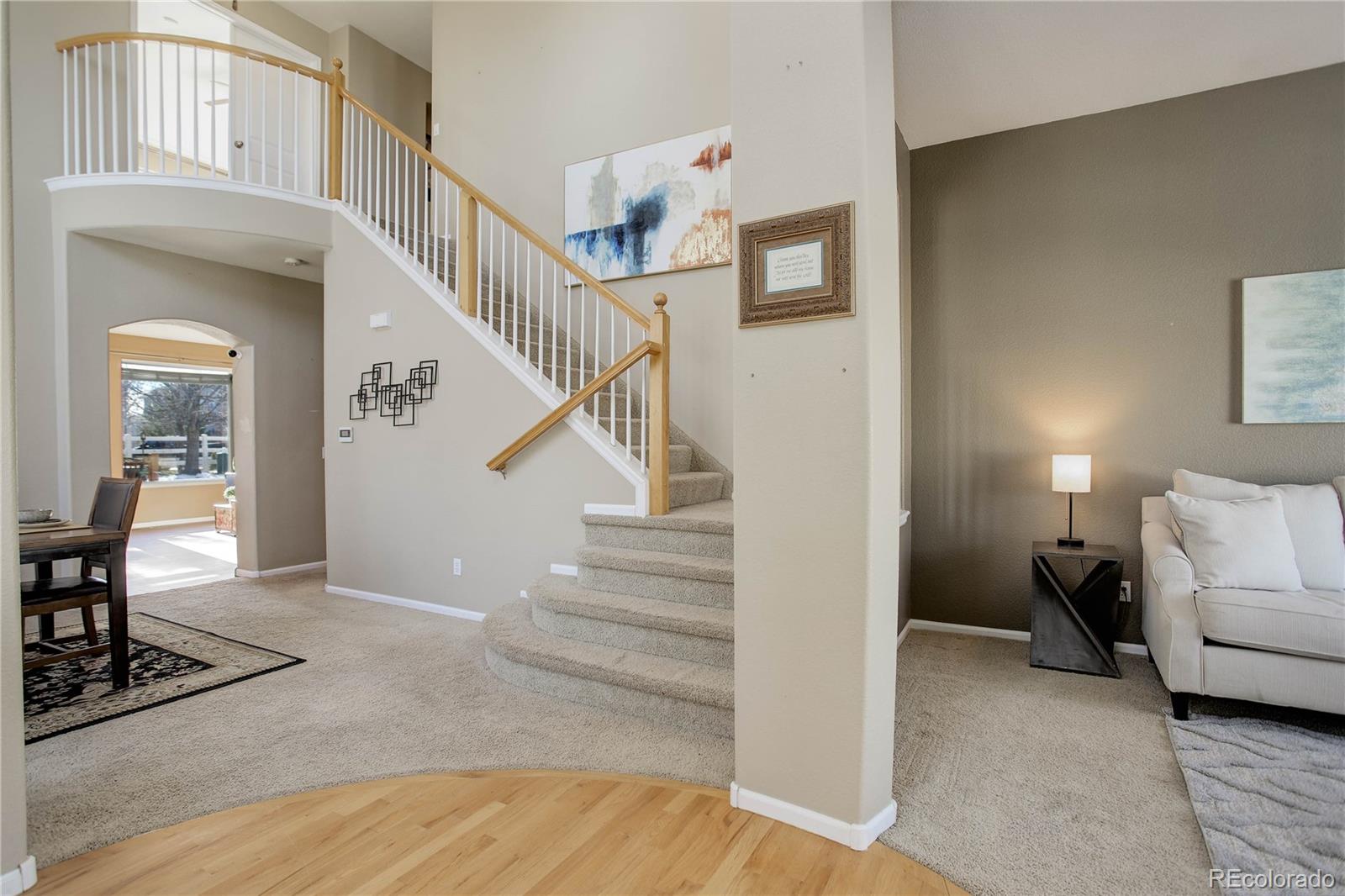 MLS Image #5 for 24488 e arkansas place,aurora, Colorado