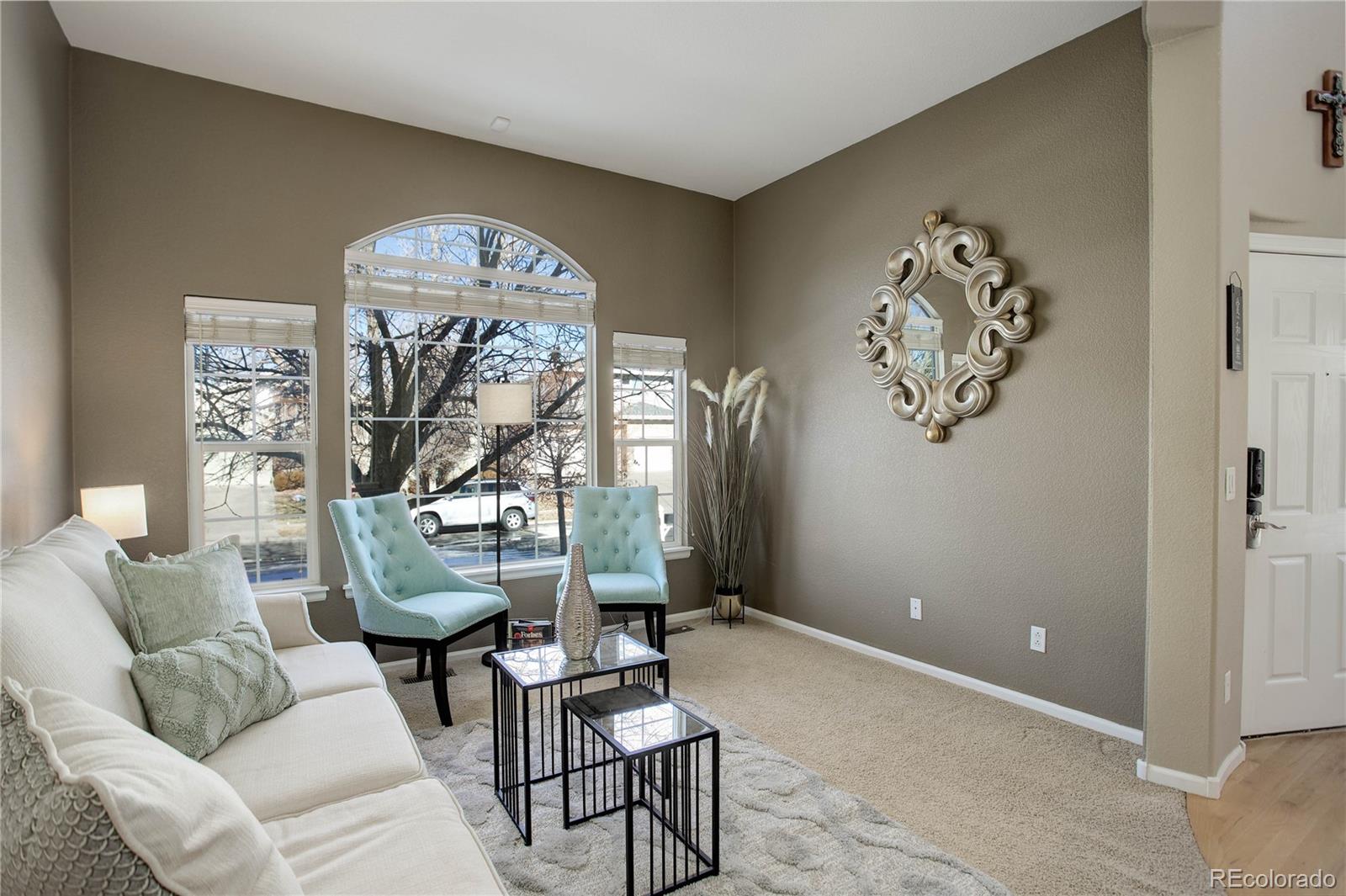 MLS Image #6 for 24488 e arkansas place,aurora, Colorado