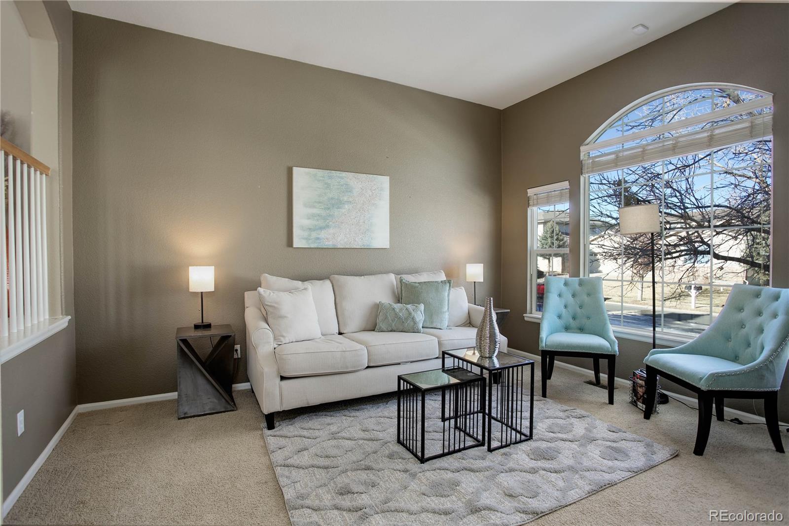 MLS Image #7 for 24488 e arkansas place,aurora, Colorado