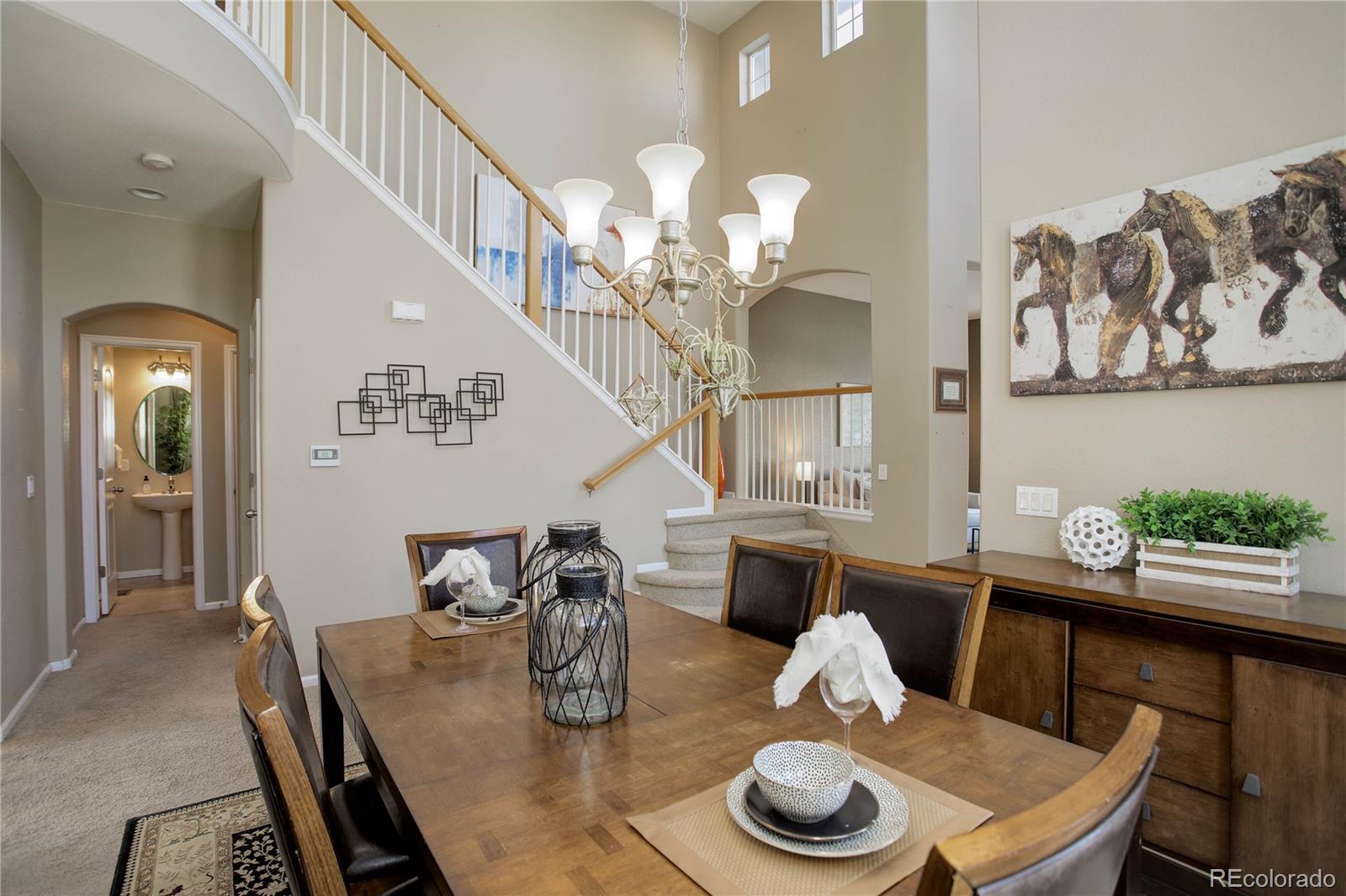 MLS Image #9 for 24488 e arkansas place,aurora, Colorado