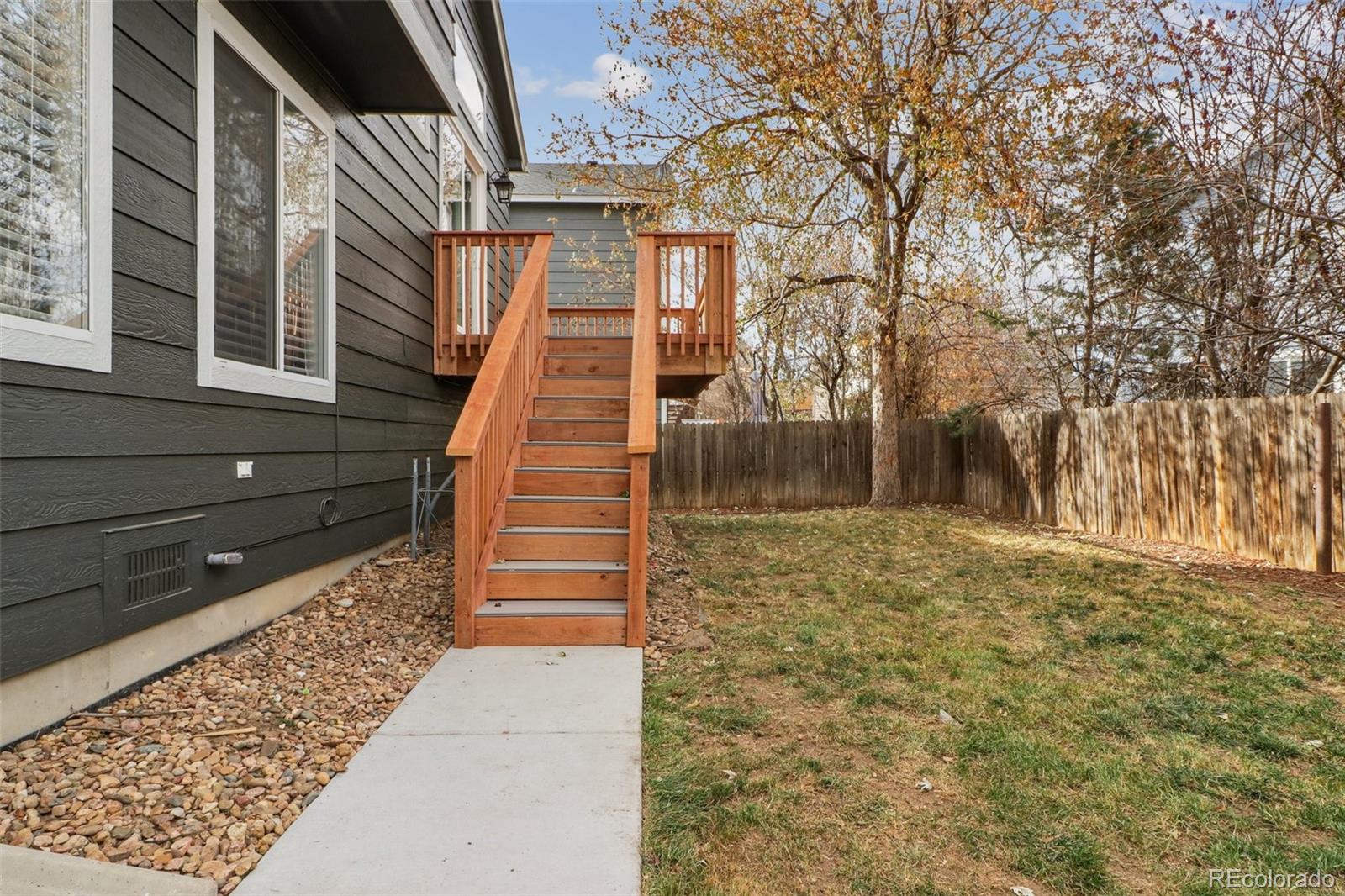 MLS Image #22 for 17223  yellow rose way,parker, Colorado