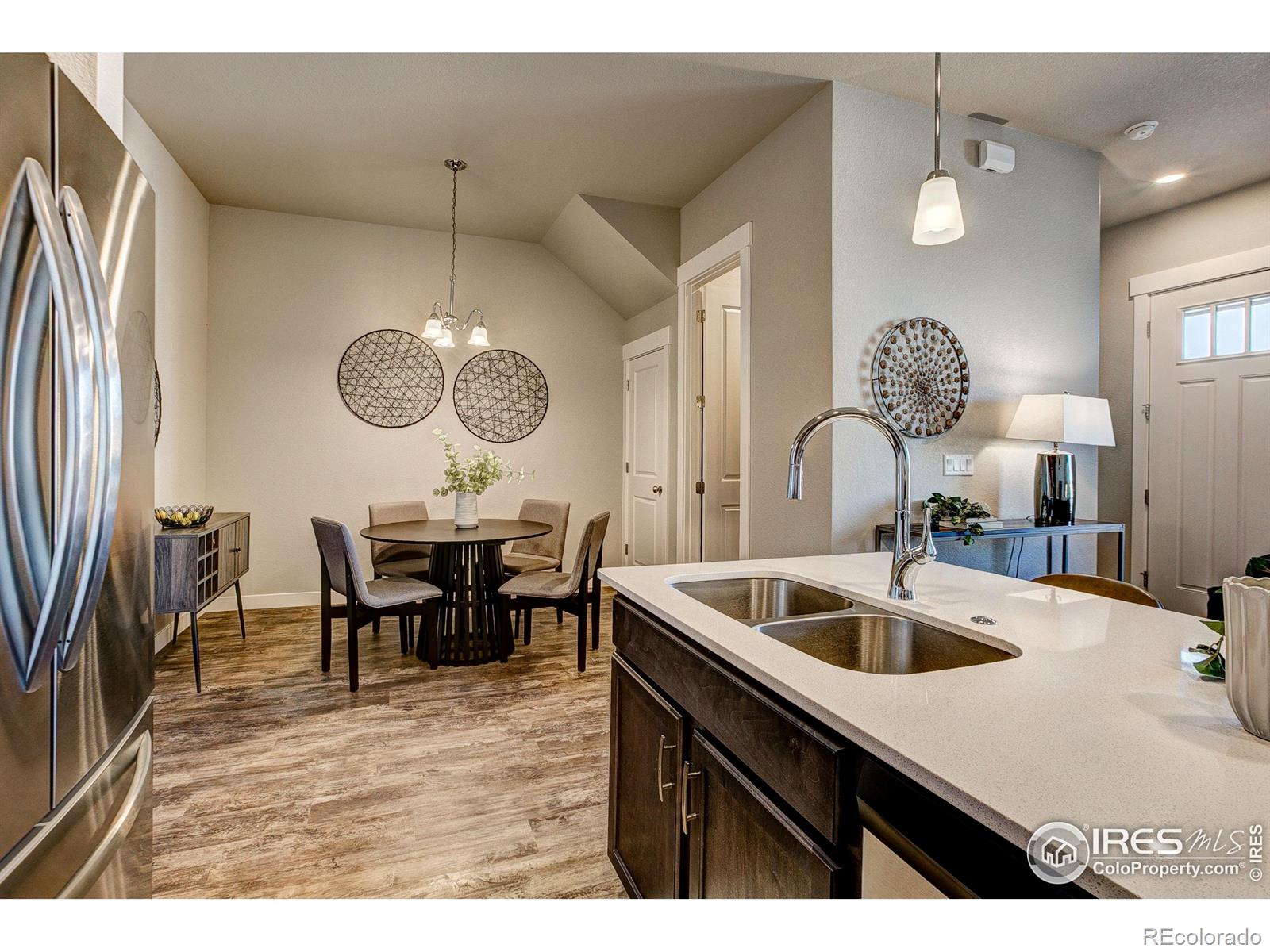 Report Image for 3484  Grayling Drive,Loveland, Colorado