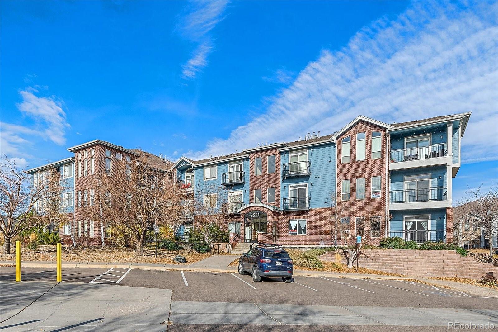 MLS Image #0 for 3501 e 103rd circle,thornton, Colorado