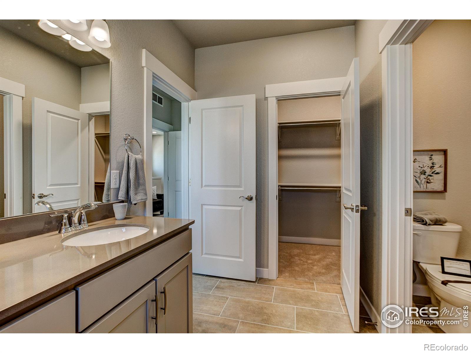 MLS Image #12 for 3498  grayling drive,loveland, Colorado