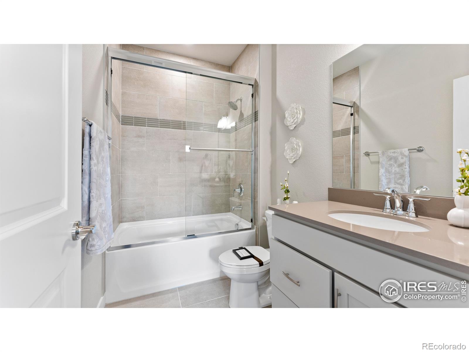 MLS Image #14 for 3498  grayling drive,loveland, Colorado