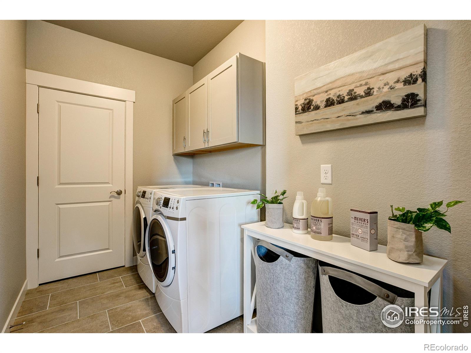 MLS Image #16 for 3498  grayling drive,loveland, Colorado