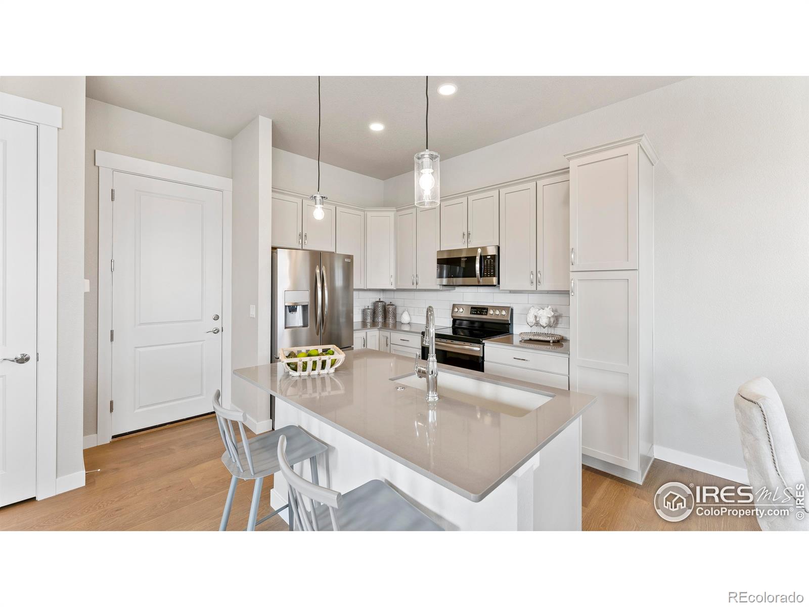 MLS Image #24 for 3498  grayling drive,loveland, Colorado