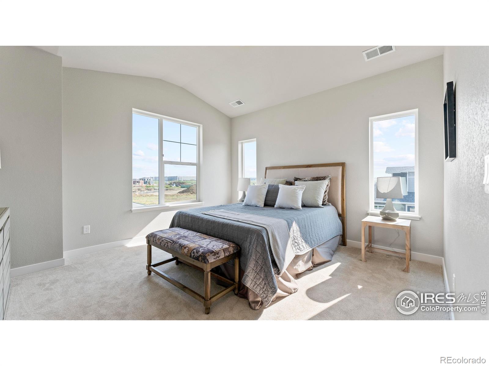 MLS Image #26 for 3498  grayling drive,loveland, Colorado