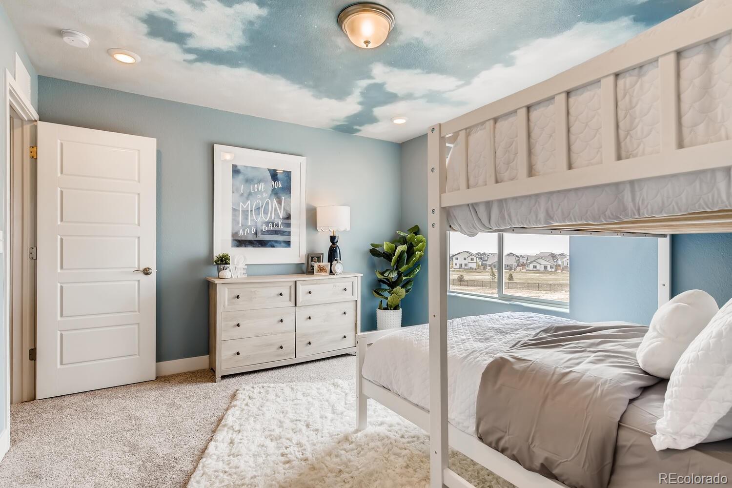 MLS Image #7 for 12482 e 100th place,commerce city, Colorado