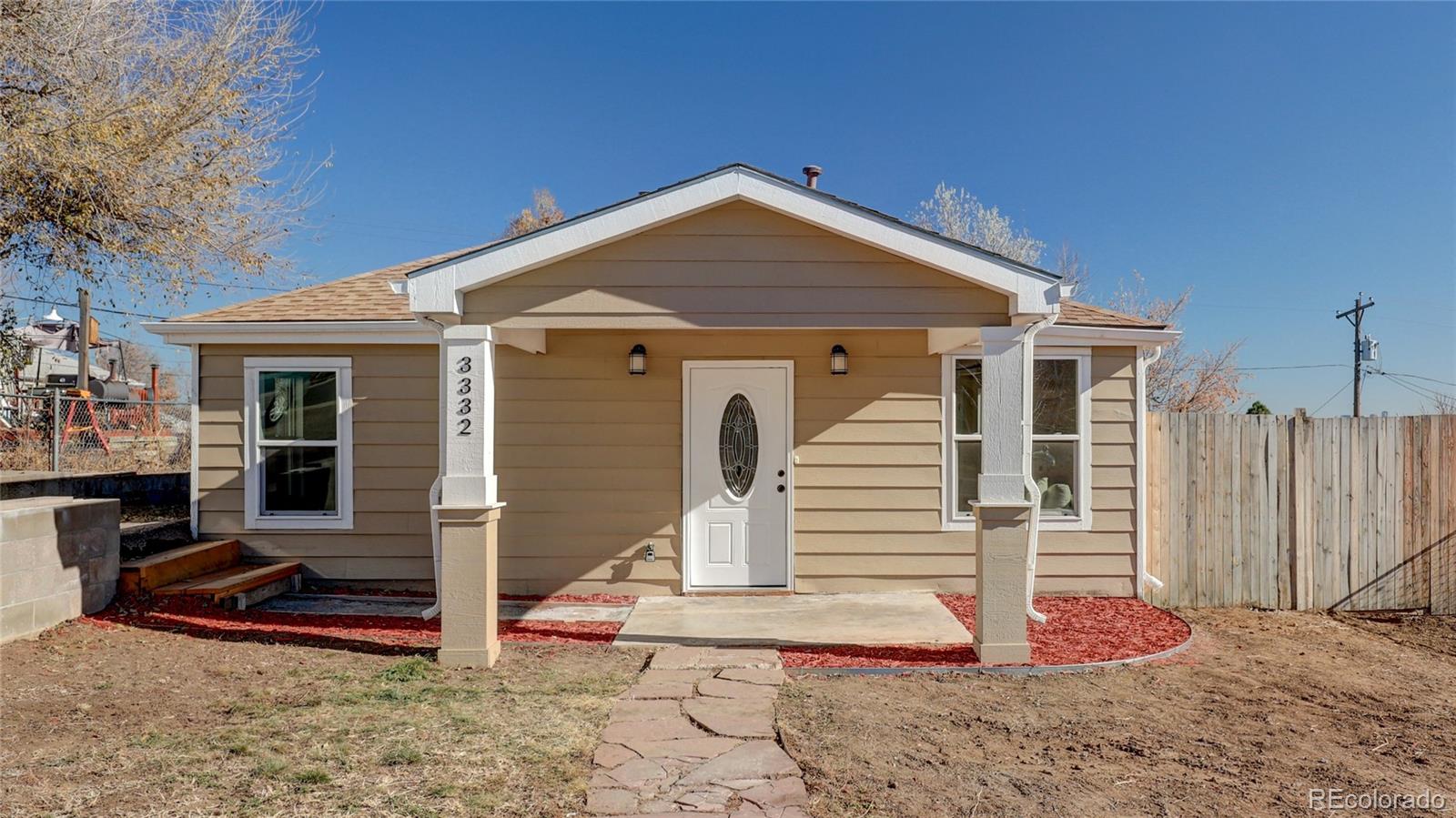 MLS Image #0 for 3332 s clay street,englewood, Colorado
