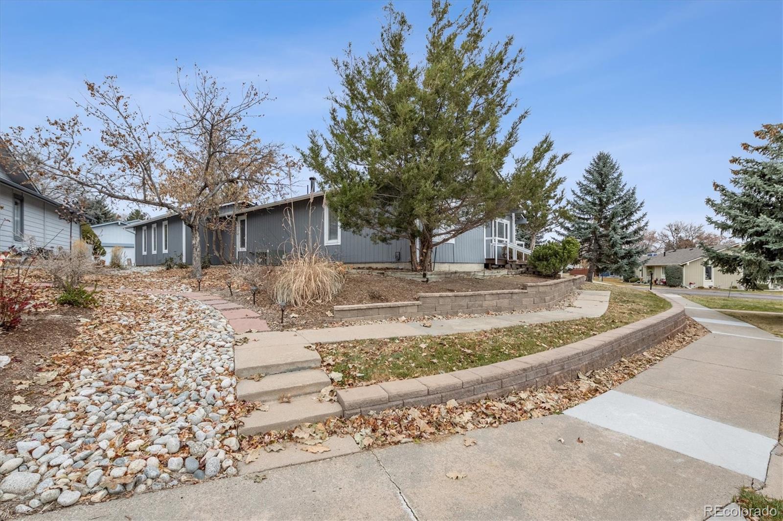 MLS Image #18 for 65  carla way,broomfield, Colorado