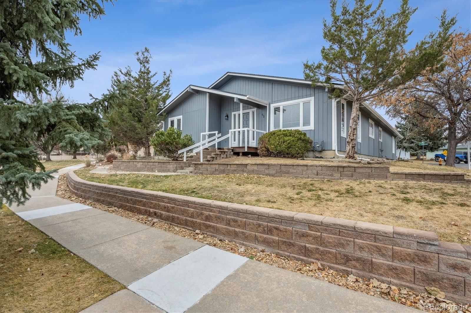 MLS Image #19 for 65  carla way,broomfield, Colorado