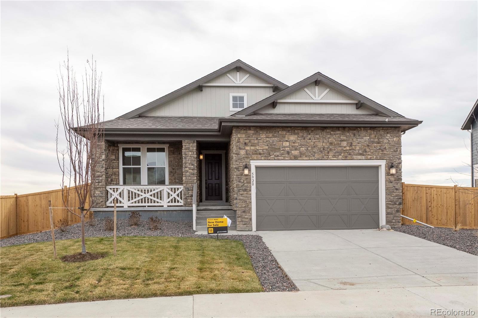 MLS Image #1 for 5920 e 153rd place,thornton, Colorado