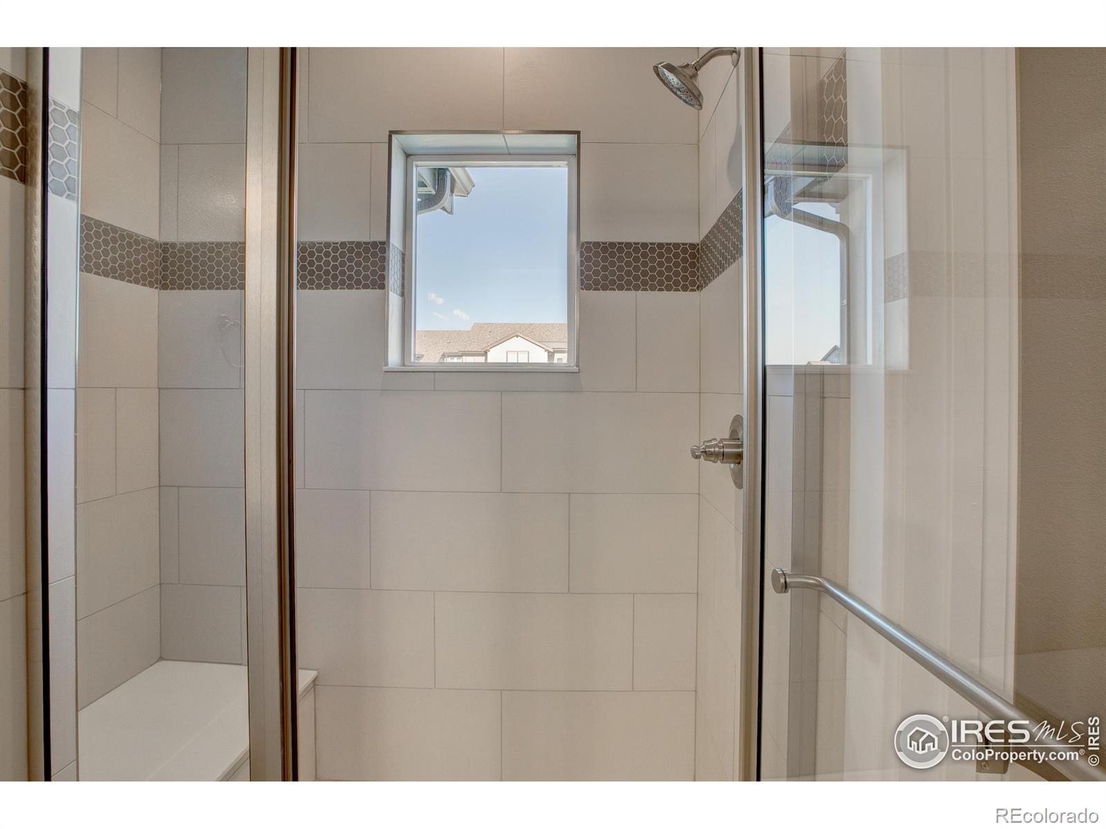 MLS Image #10 for 6234  vernazza way,windsor, Colorado