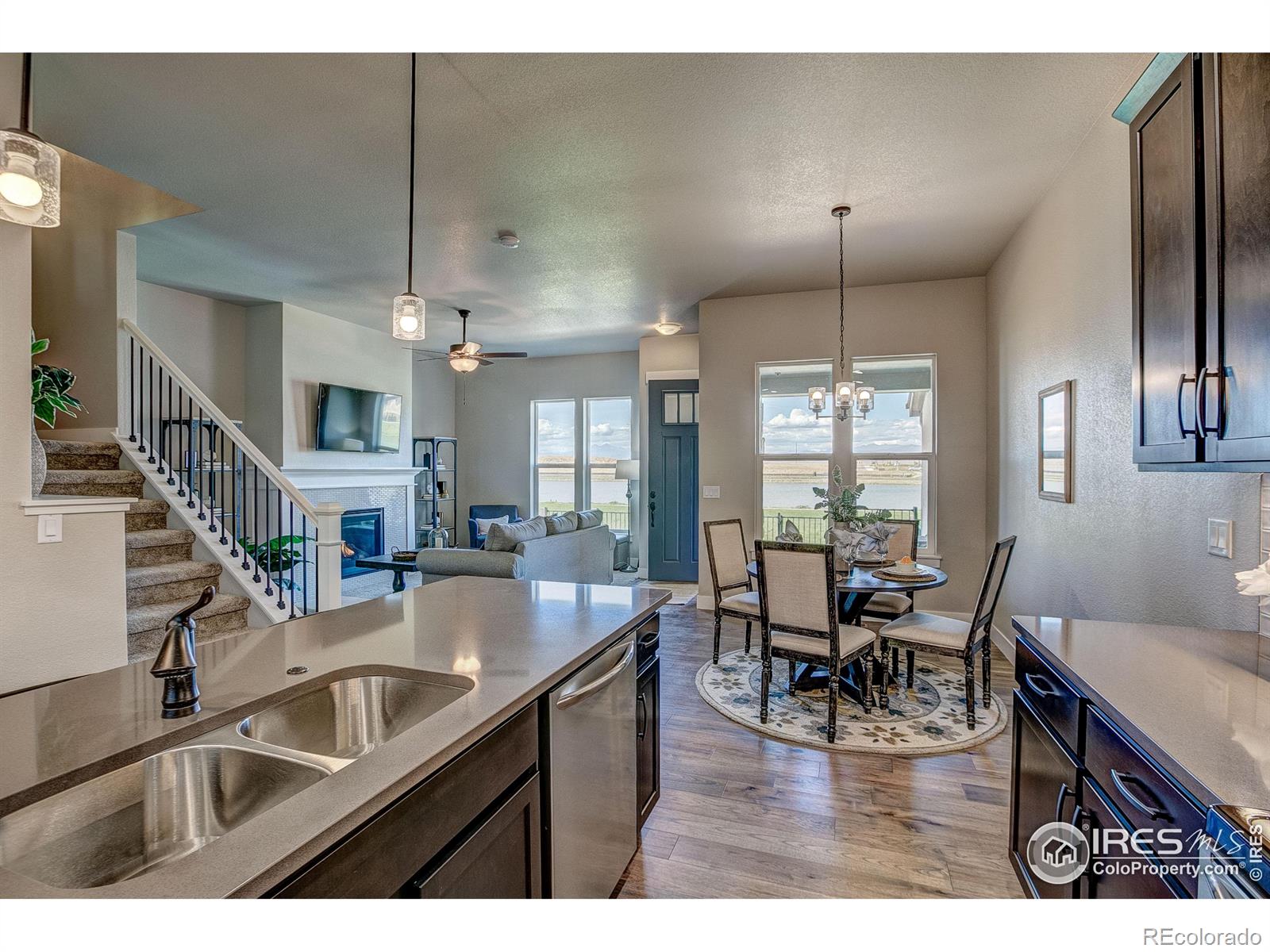 CMA Image for 6106  bromborough drive,Windsor, Colorado