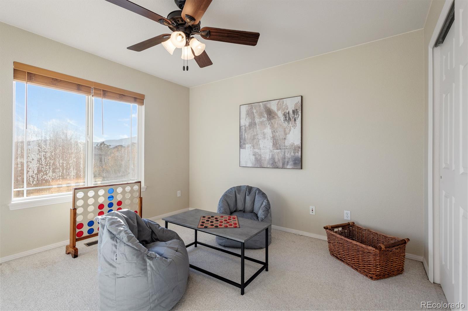 MLS Image #20 for 1432  lookout springs drive,colorado springs, Colorado