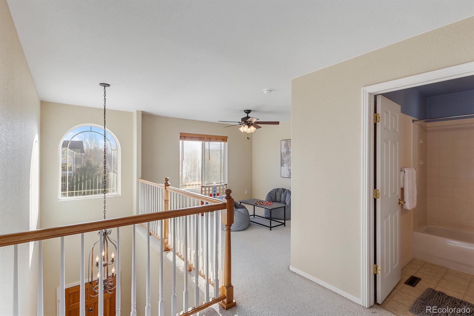 MLS Image #22 for 1432  lookout springs drive,colorado springs, Colorado