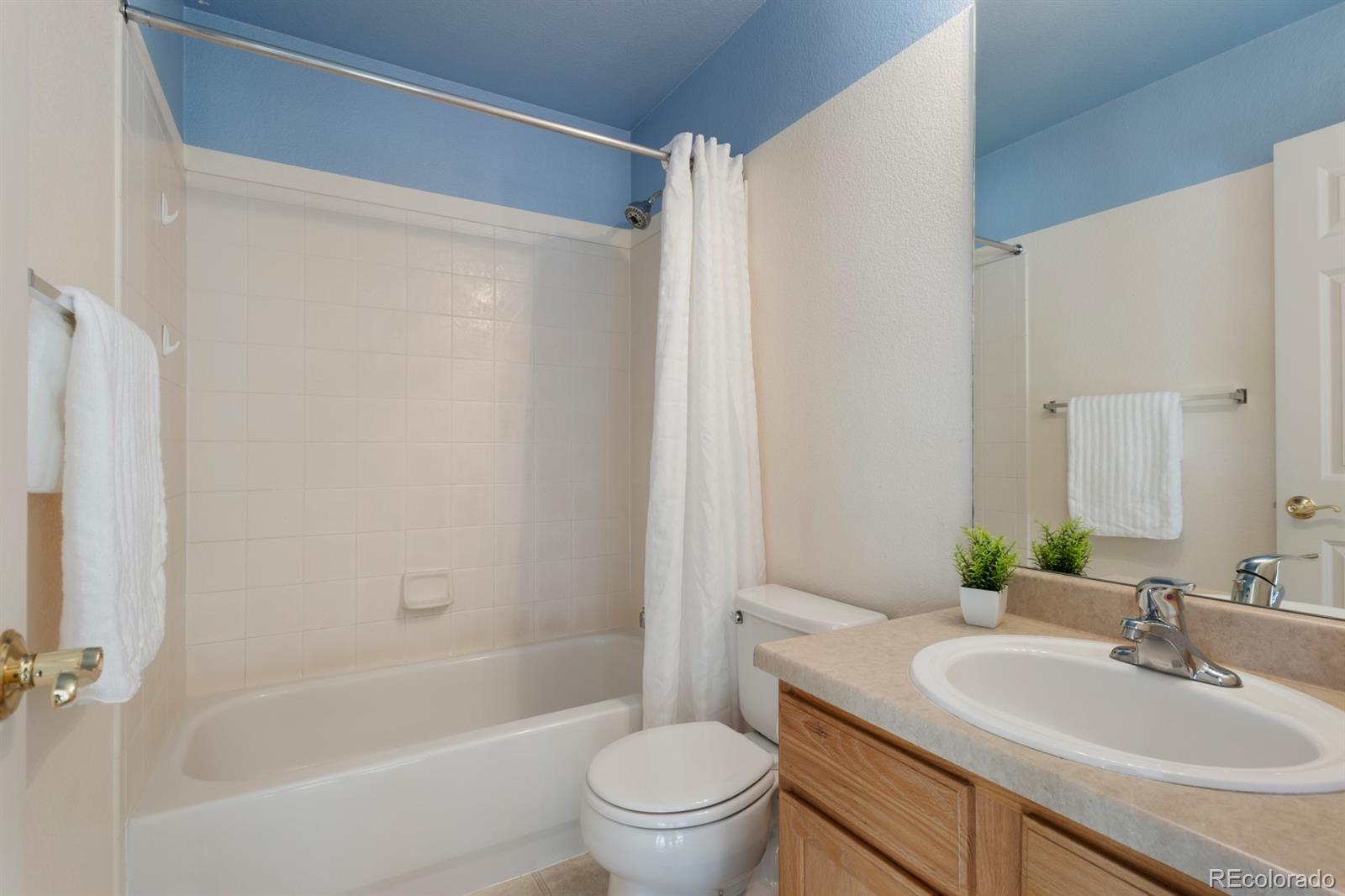 MLS Image #23 for 1432  lookout springs drive,colorado springs, Colorado