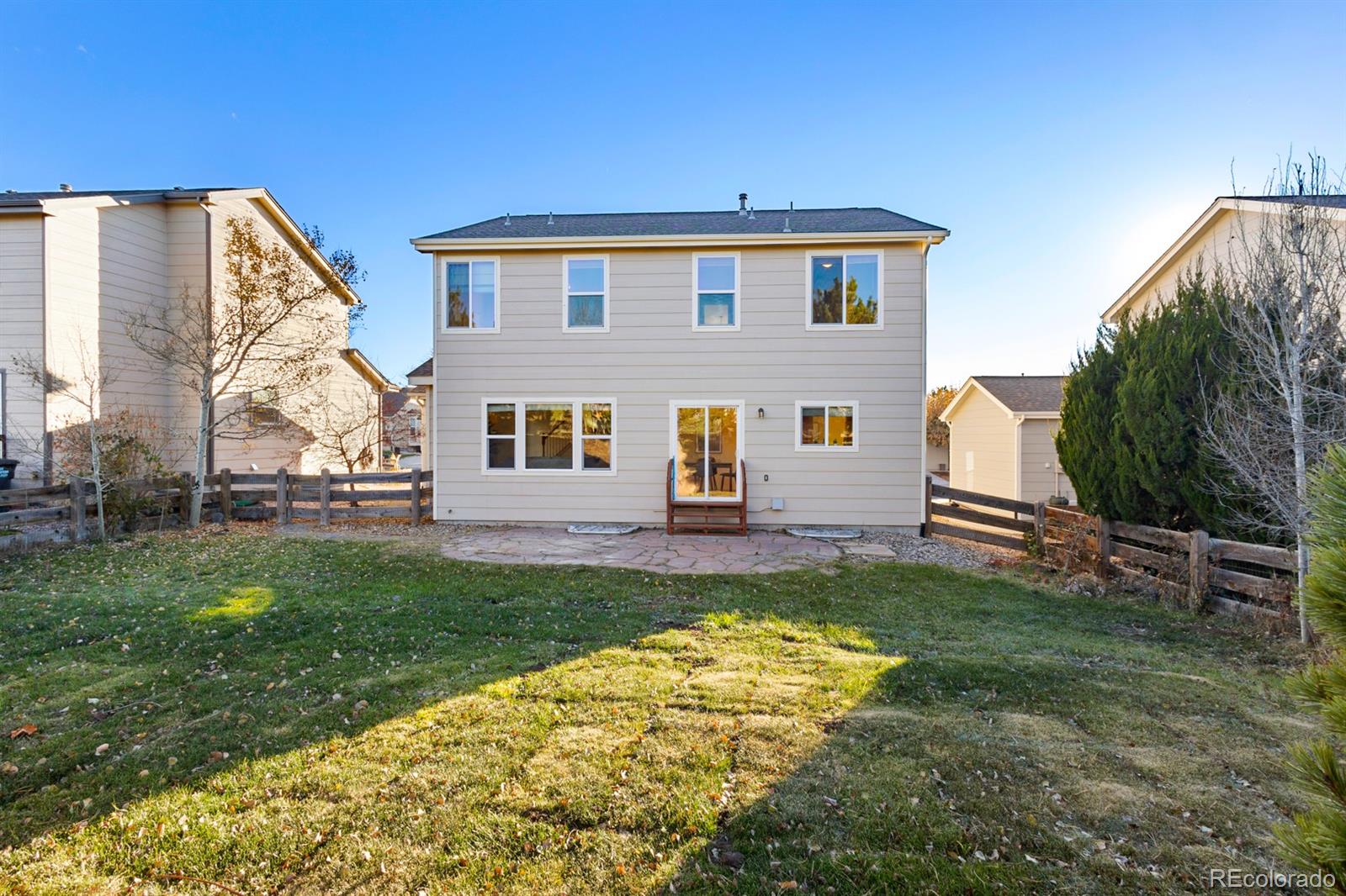 MLS Image #32 for 1432  lookout springs drive,colorado springs, Colorado