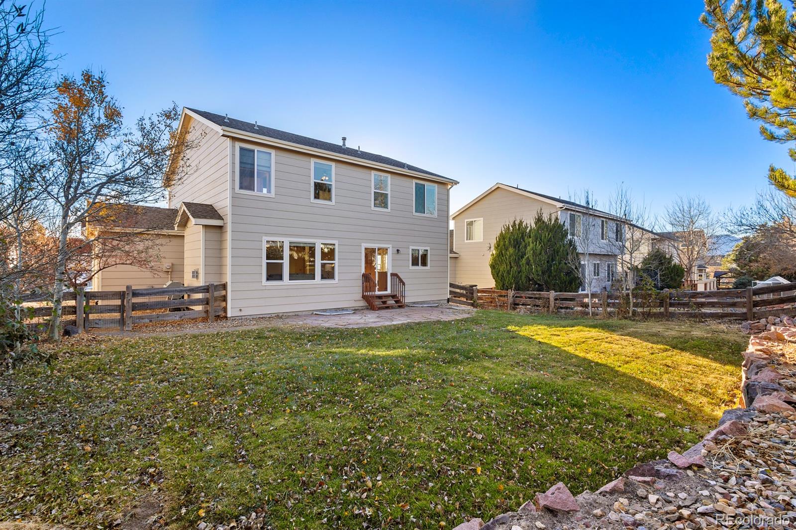 MLS Image #33 for 1432  lookout springs drive,colorado springs, Colorado