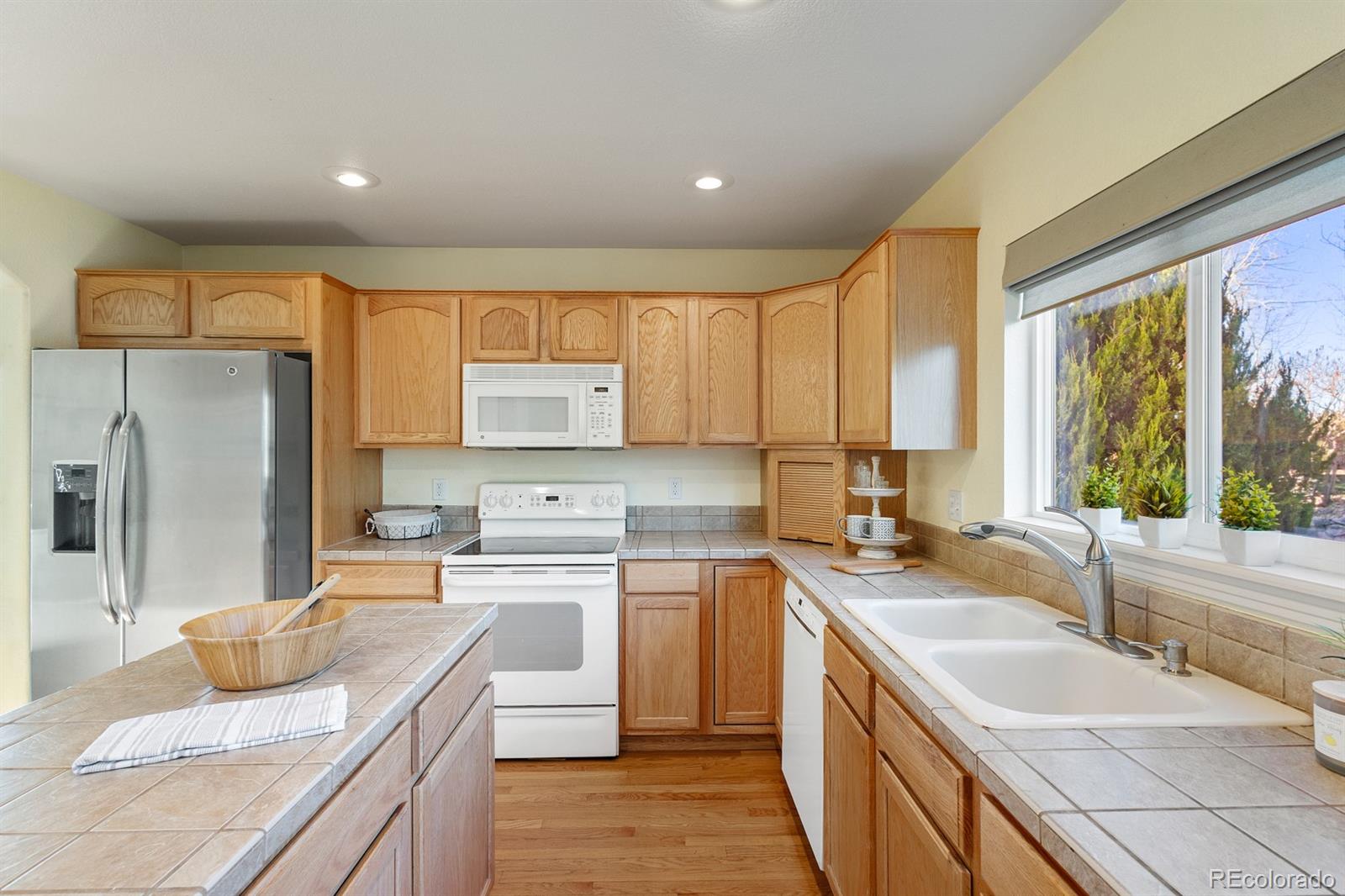 MLS Image #7 for 1432  lookout springs drive,colorado springs, Colorado