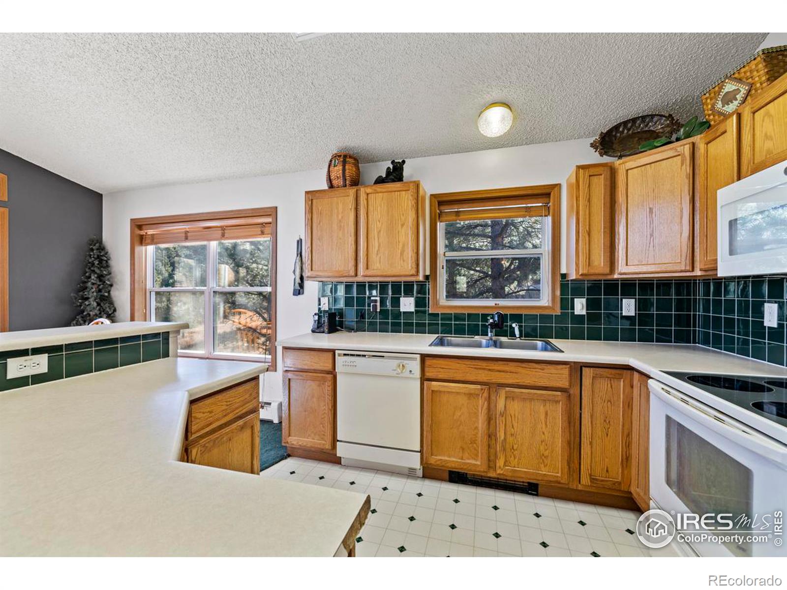 MLS Image #15 for 260  miller fork road,glen haven, Colorado