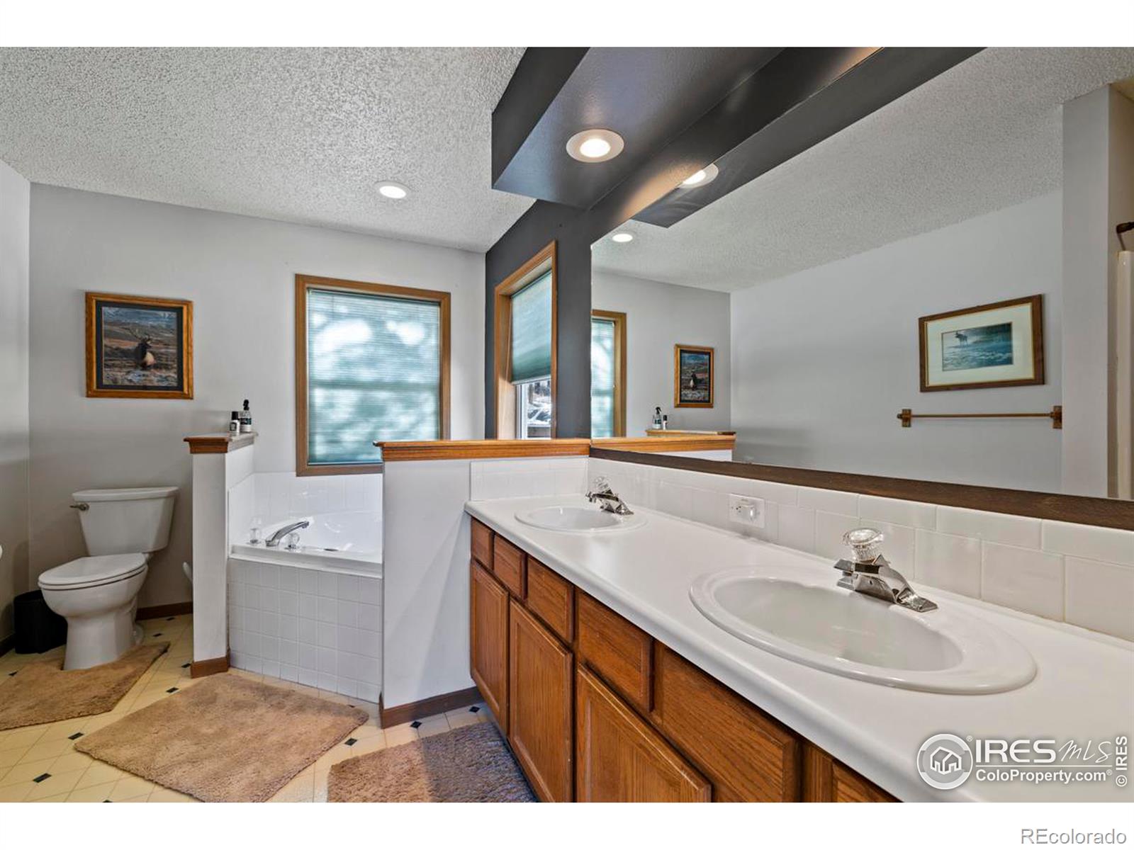 MLS Image #19 for 260  miller fork road,glen haven, Colorado