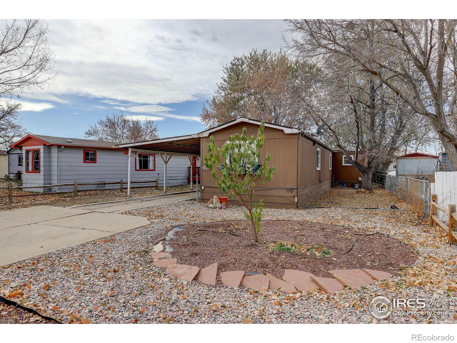 MLS Image #0 for 8507  mummy range drive,fort collins, Colorado