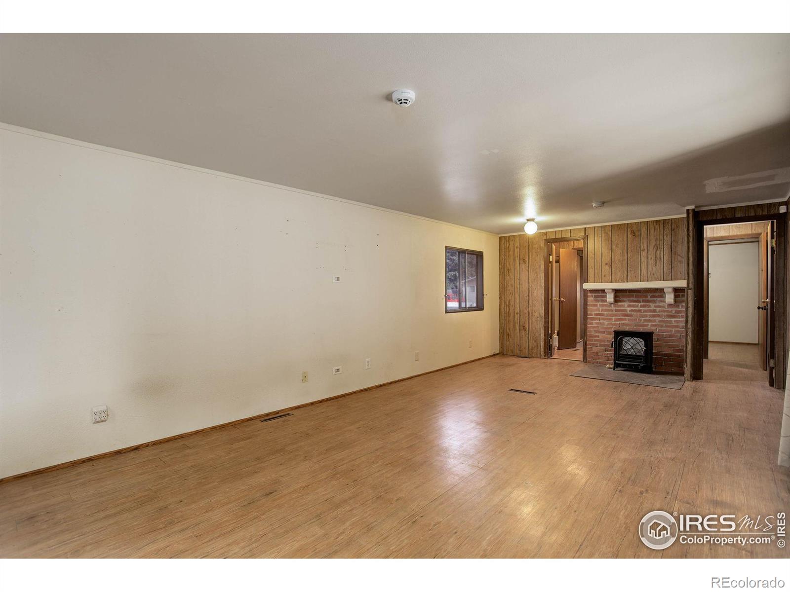 MLS Image #11 for 8507  mummy range drive,fort collins, Colorado