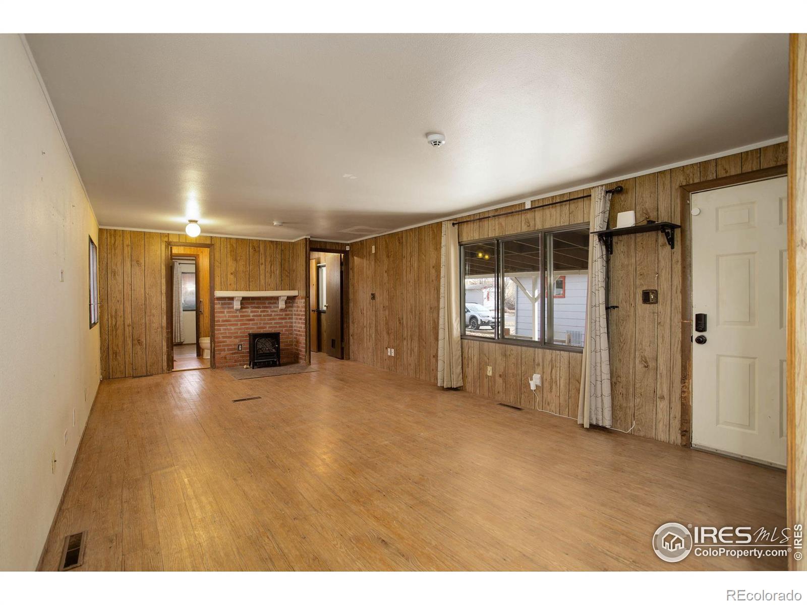 MLS Image #12 for 8507  mummy range drive,fort collins, Colorado