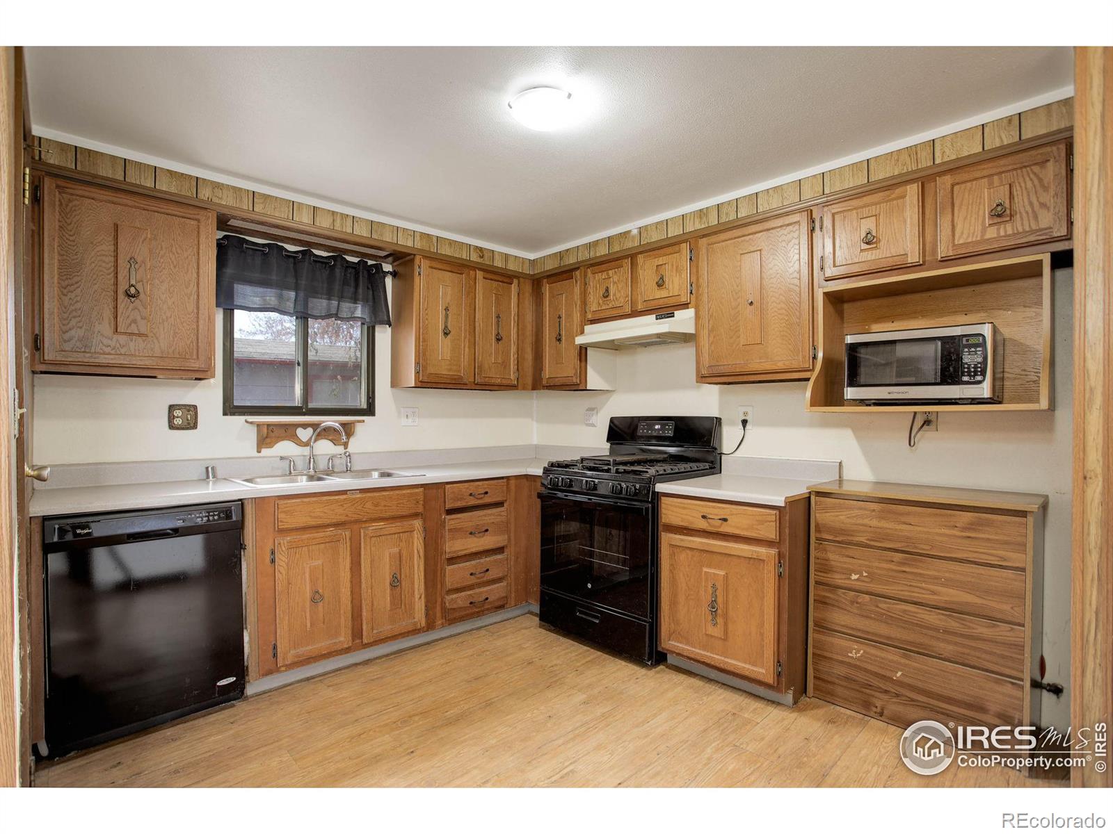MLS Image #14 for 8507  mummy range drive,fort collins, Colorado