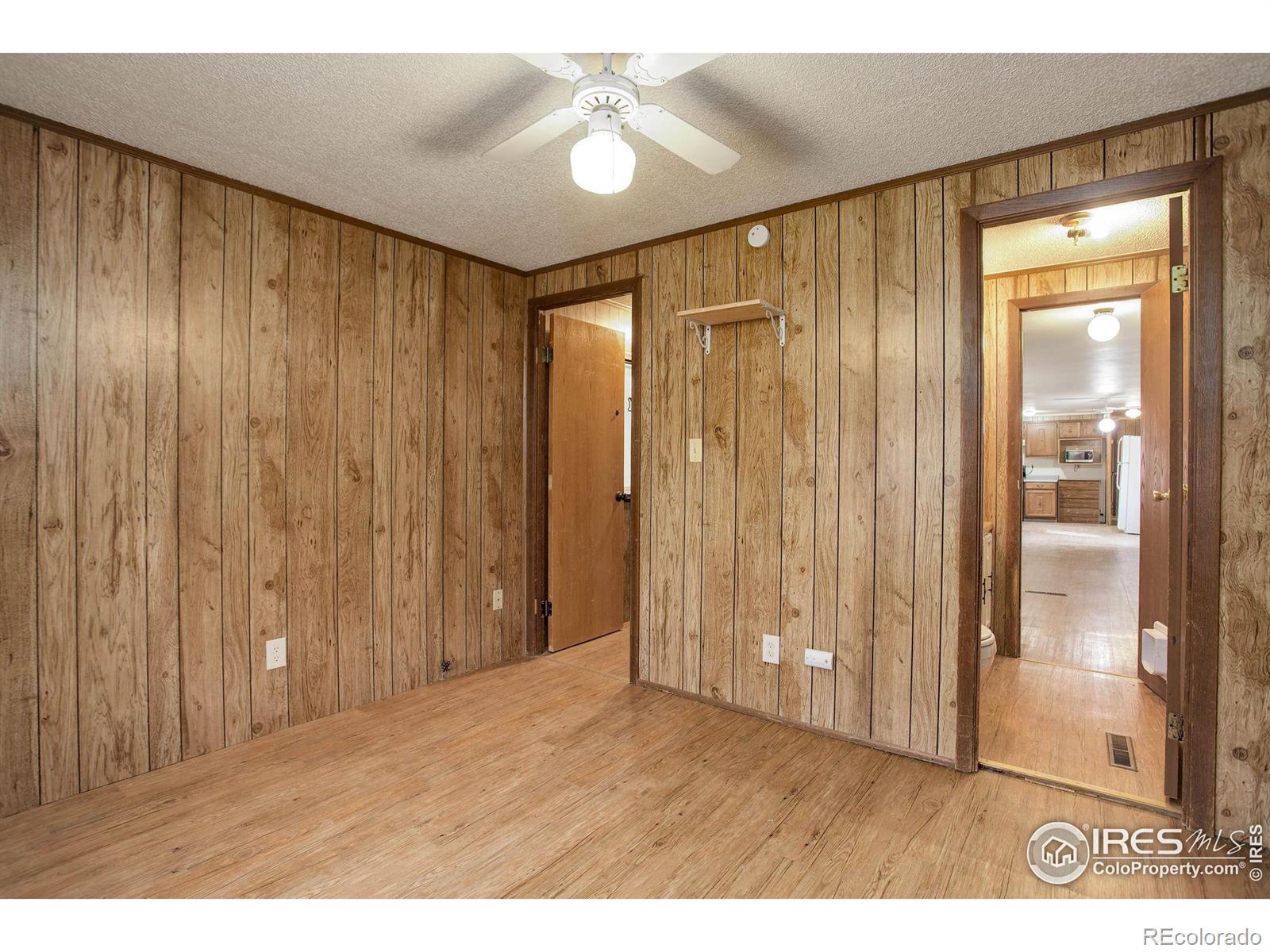 MLS Image #18 for 8507  mummy range drive,fort collins, Colorado