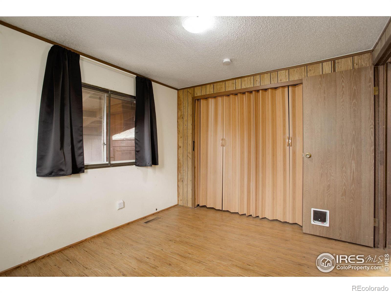 MLS Image #21 for 8507  mummy range drive,fort collins, Colorado