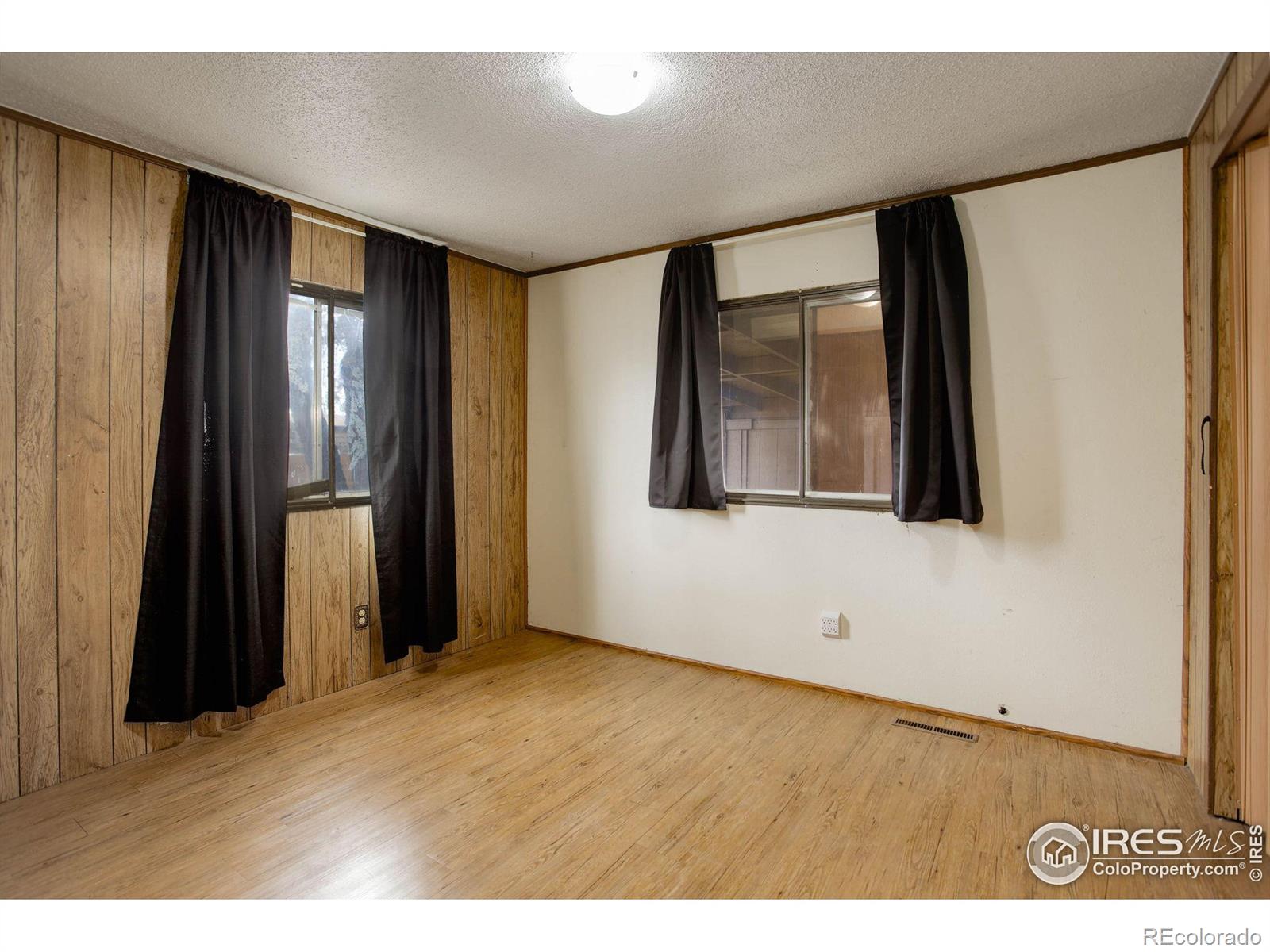 MLS Image #22 for 8507  mummy range drive,fort collins, Colorado