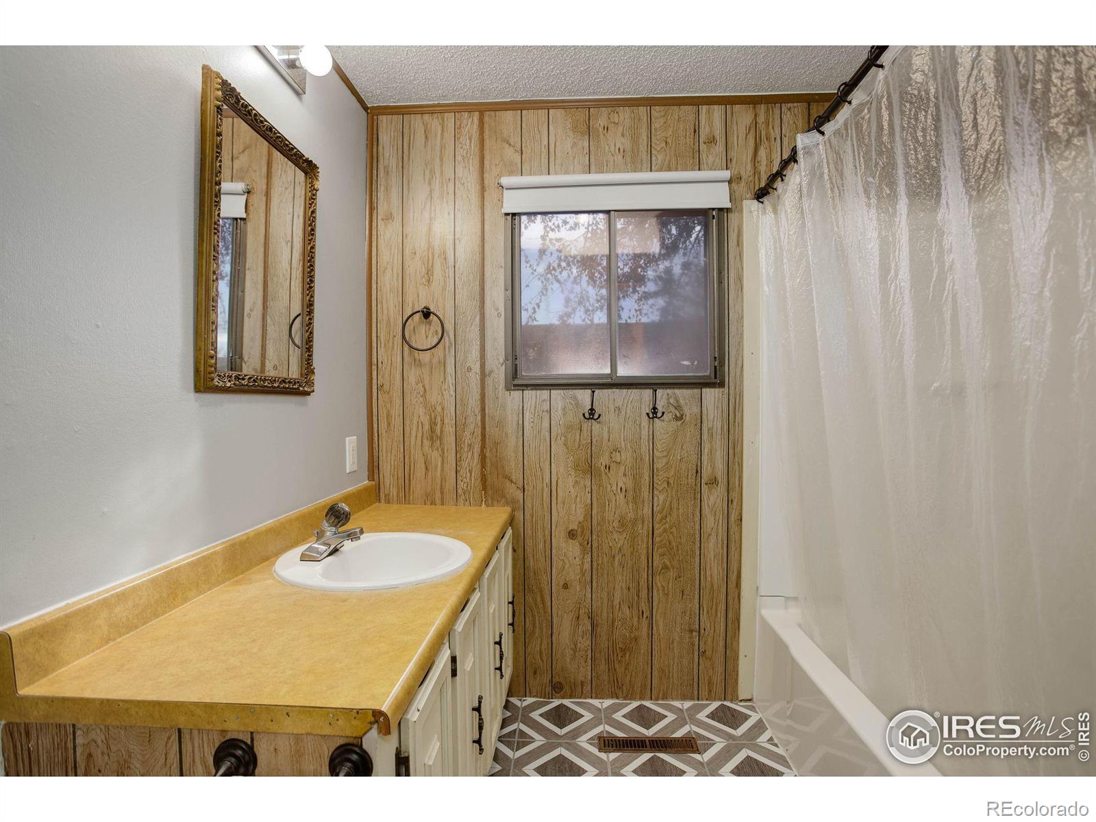 MLS Image #23 for 8507  mummy range drive,fort collins, Colorado