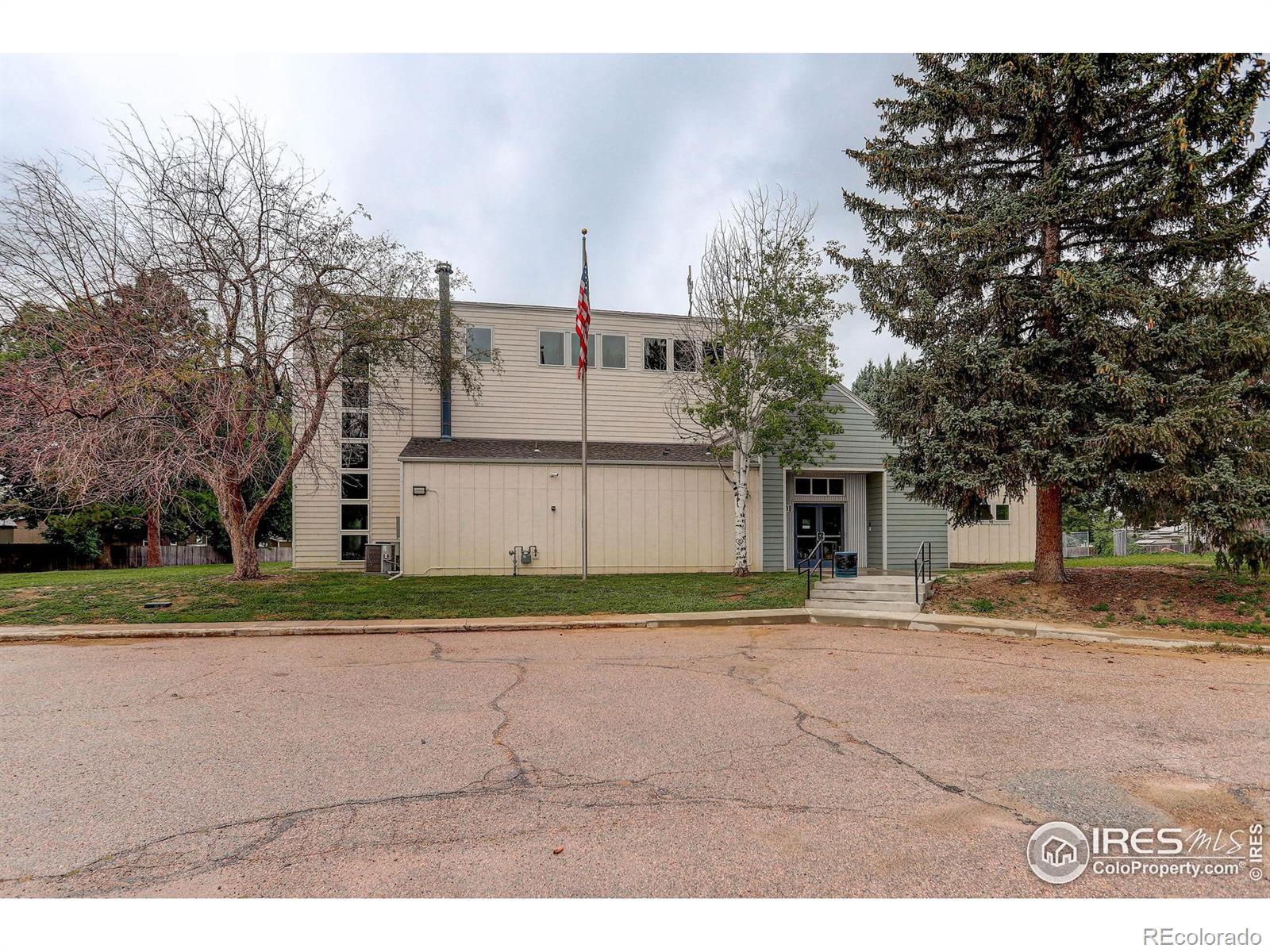 MLS Image #30 for 8507  mummy range drive,fort collins, Colorado