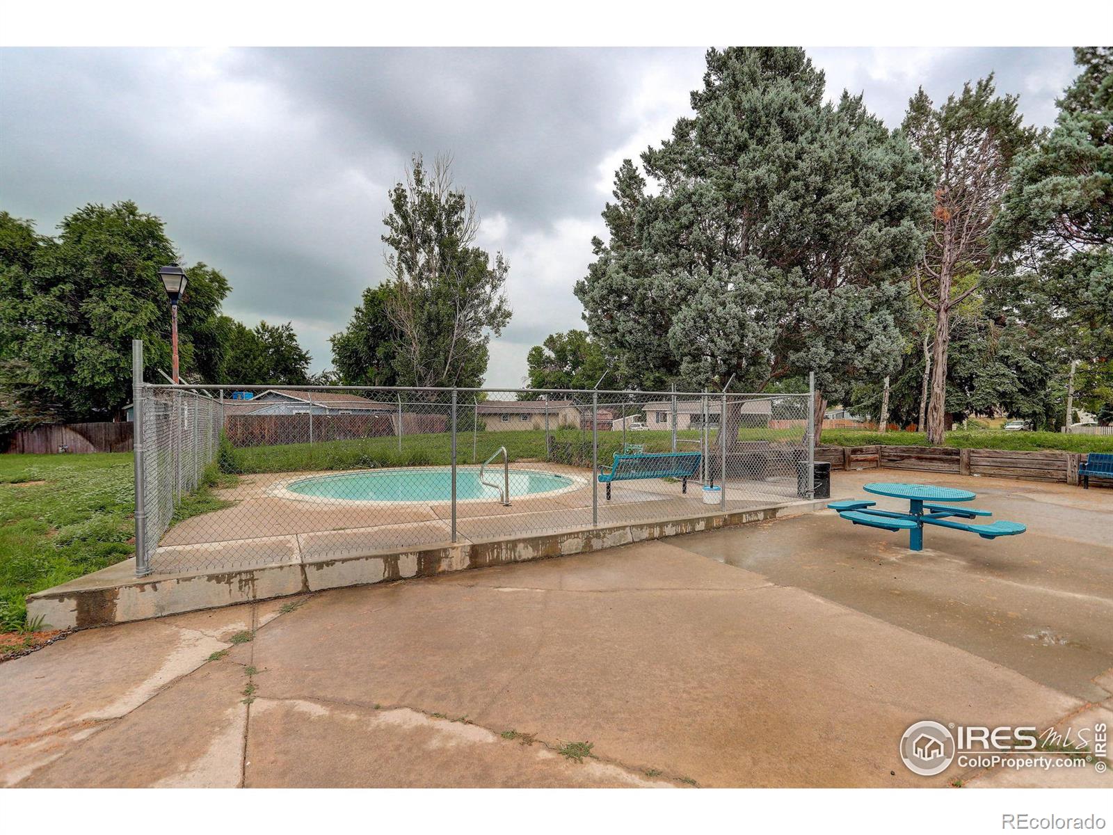 MLS Image #32 for 8507  mummy range drive,fort collins, Colorado