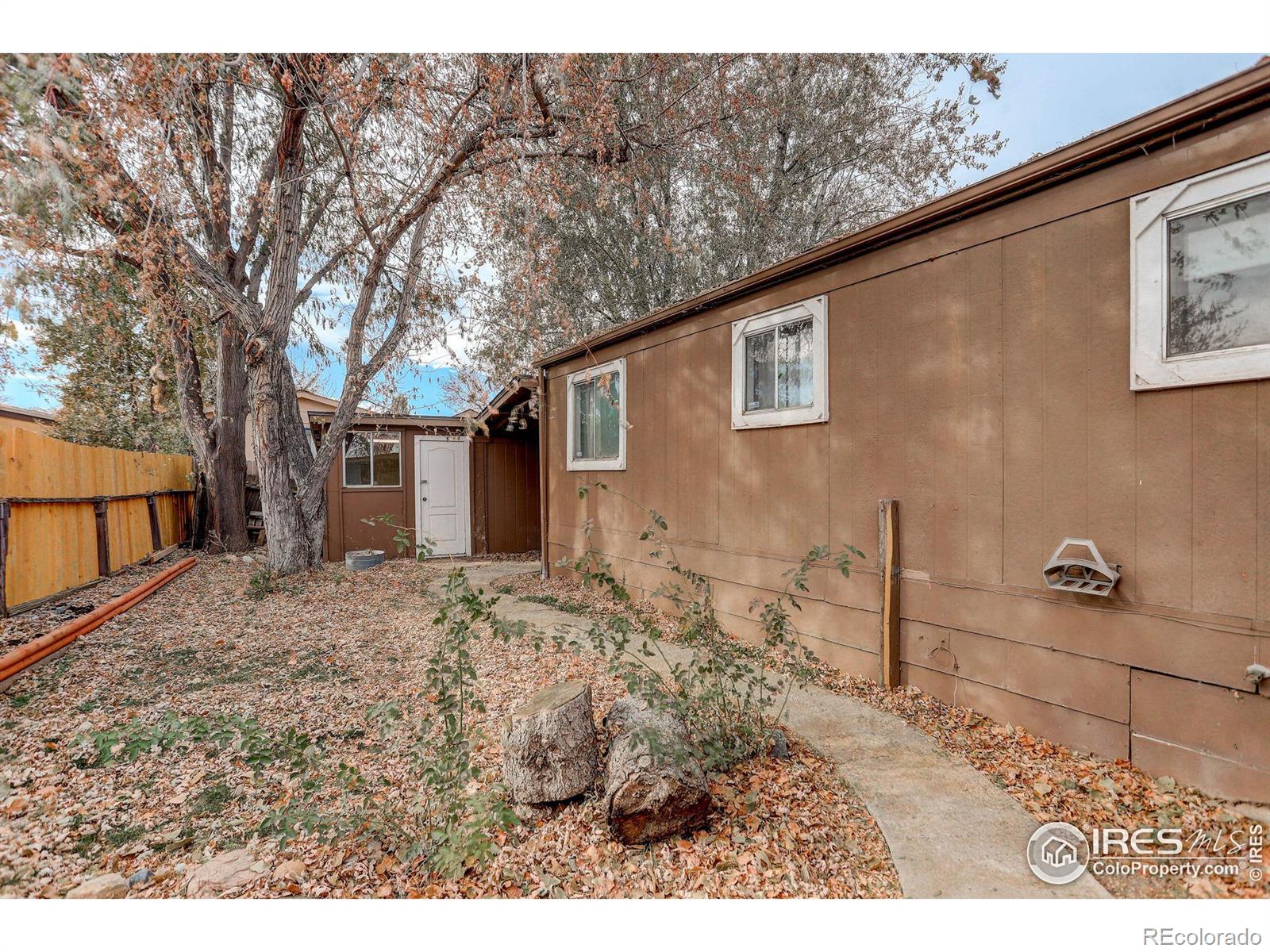 MLS Image #4 for 8507  mummy range drive,fort collins, Colorado