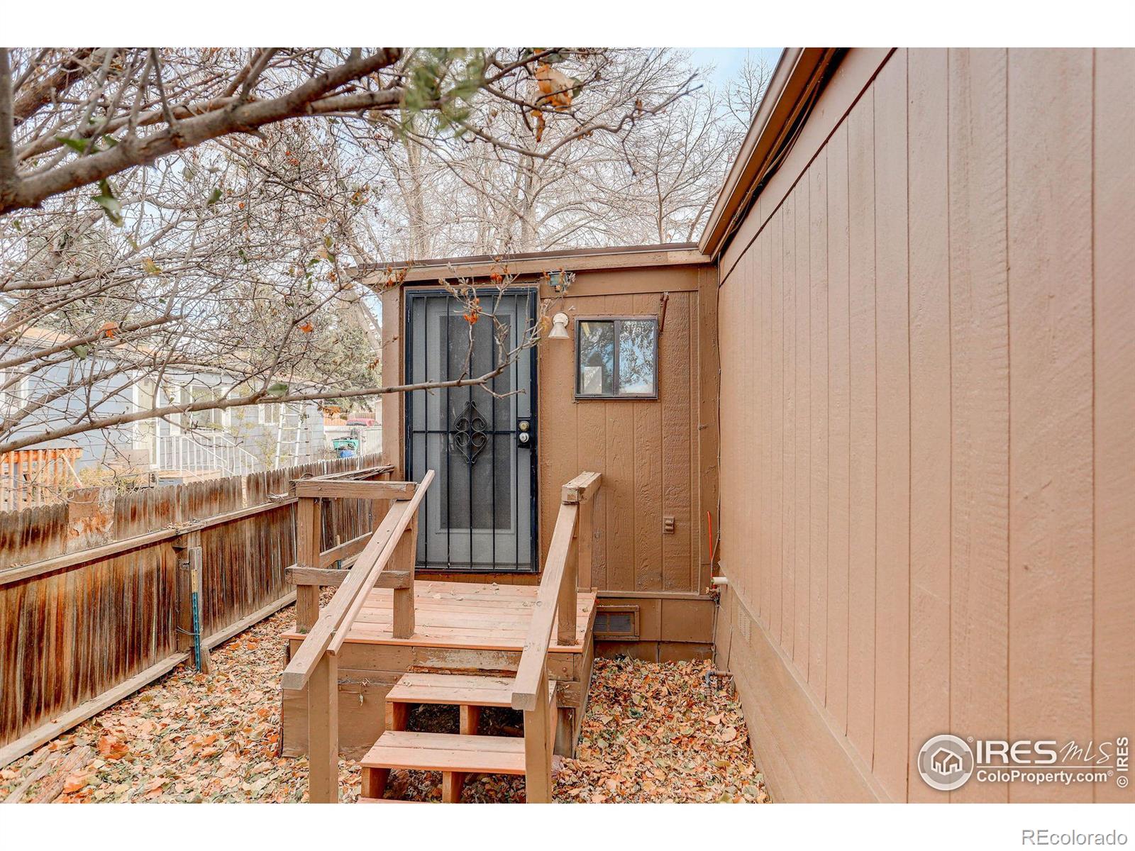 MLS Image #9 for 8507  mummy range drive,fort collins, Colorado