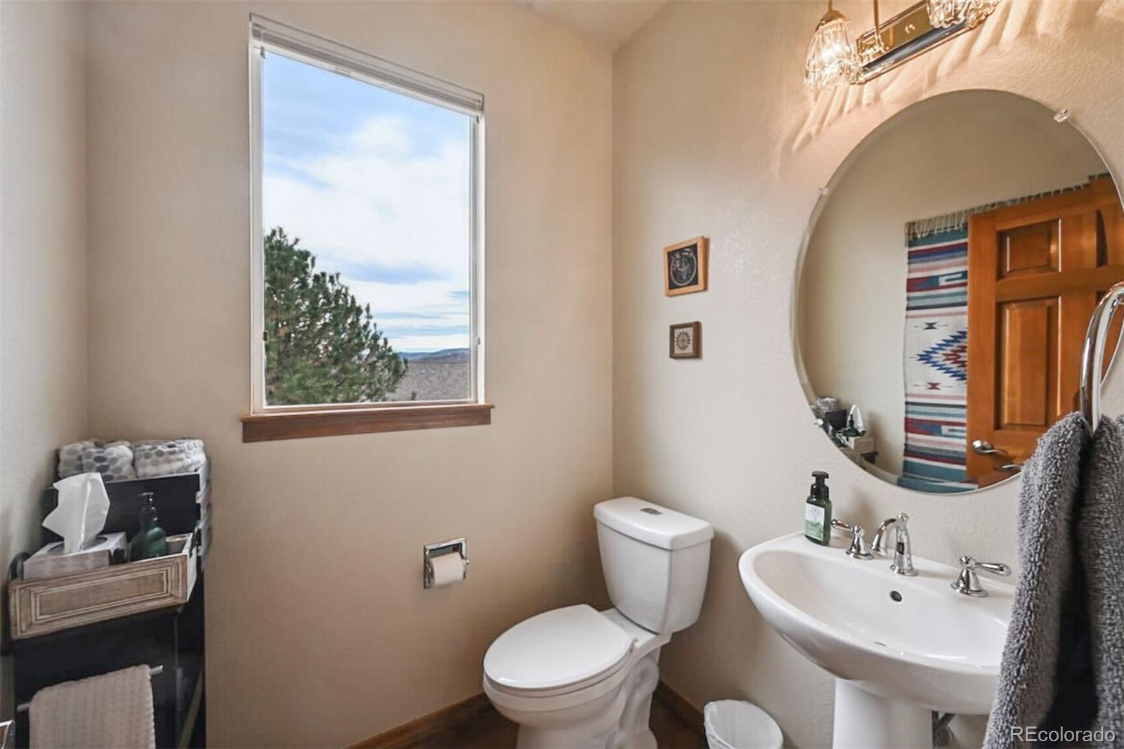 MLS Image #19 for 14630 w amherst place,lakewood, Colorado